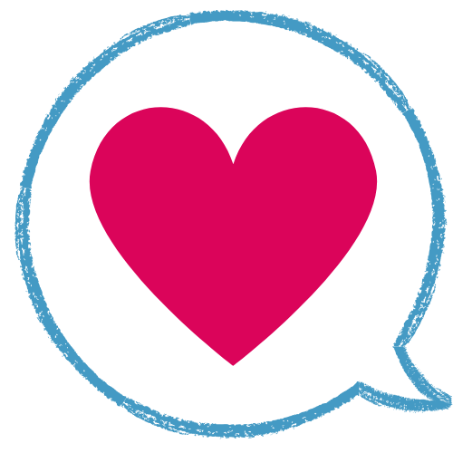 AISPS Sessuologia Online